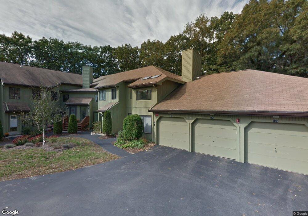 199 Trailside Way, Ashland, MA 01721 - photo 1