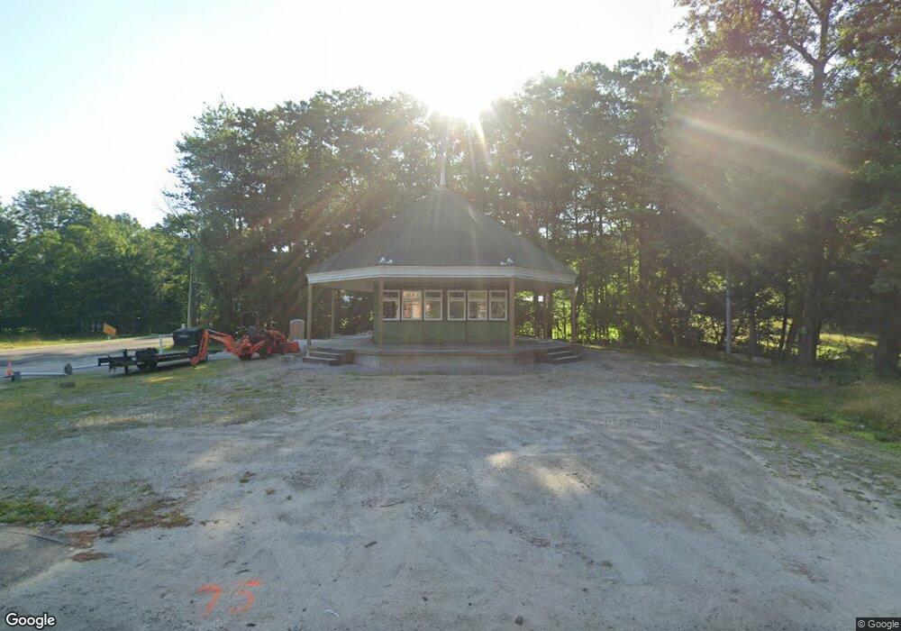 56 Portland Rd, Bridgton, ME 04009 - photo 1