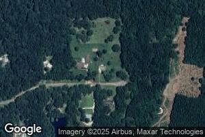 283 Sellers Rd, Dubach, LA 71235