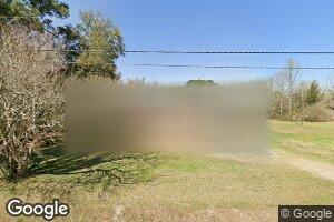 8252 Old Highway 74, Evergreen, NC 28438