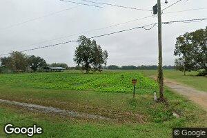 6543 Highway 242 W, Lexa, AR 72355