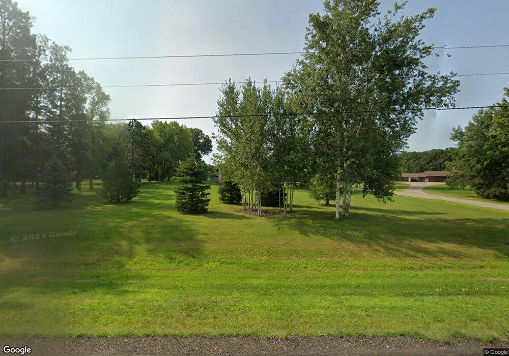 2800 15th St NE, Sauk Rapids, MN 56379 - photo 1