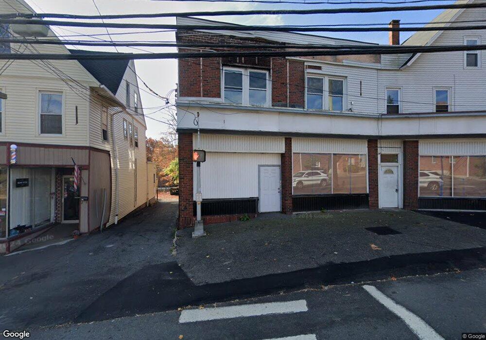 1 Steven St, Terryville, CT 06786 - photo 1