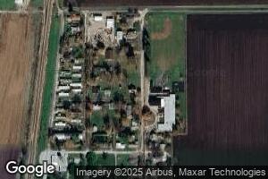 225 Adams St, Humboldt, IL 61931
