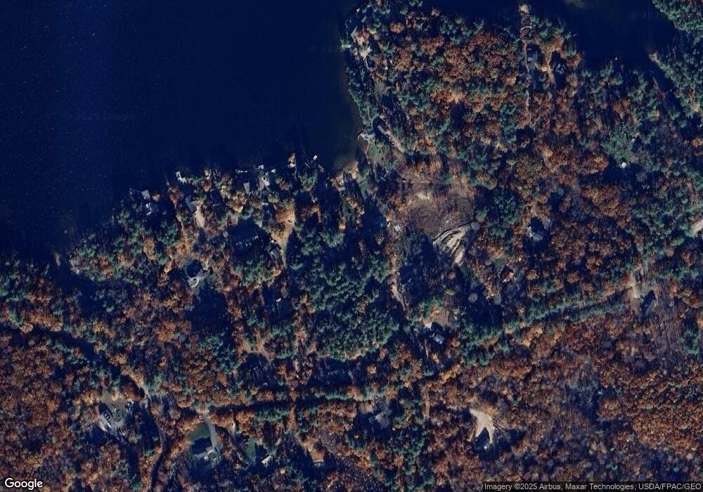 65 Cozy Cove Rd, Wakefield, NH 03872 - photo 1