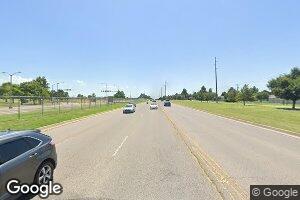 3765 Sooner Rd, Davis, OK 73030