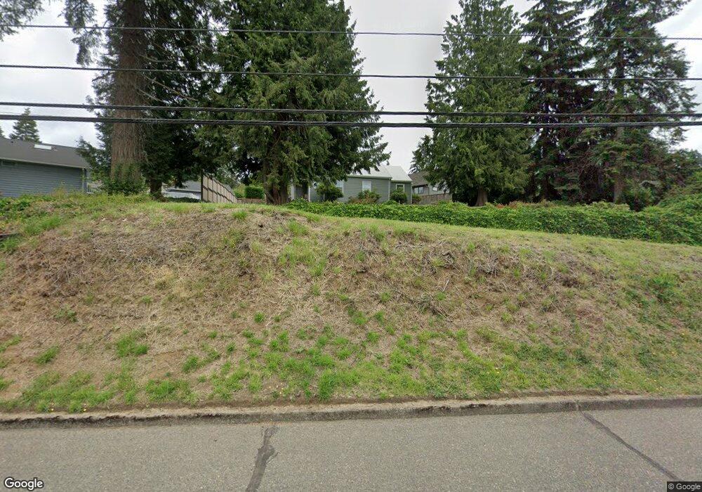 3038 Pacific Way, Longview, WA 98632 - photo 1