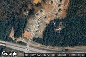 91 River Station Dr, Monroe, GA 30656