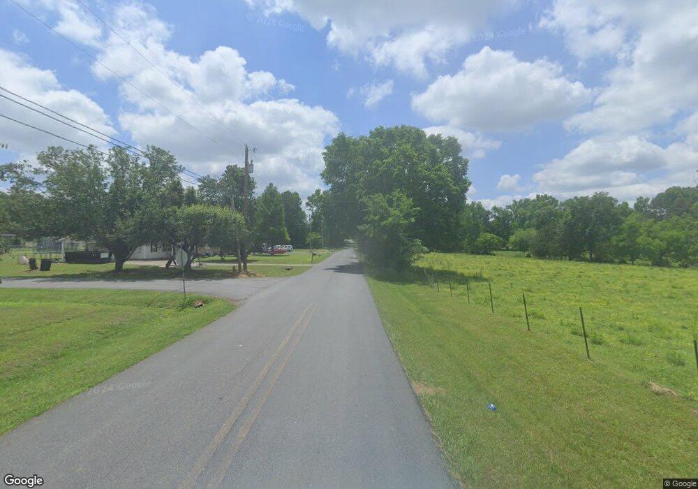 0 Erwin Hill Rd SE unit 8932322, Calhoun, GA 30701 - photo 1