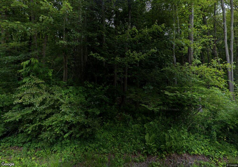 2 Gene Curry Dr, Bedford, NY 10506 - photo 1