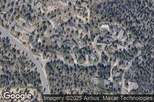 225 Cedar Ridge, Zephyr Cove, NV 89448