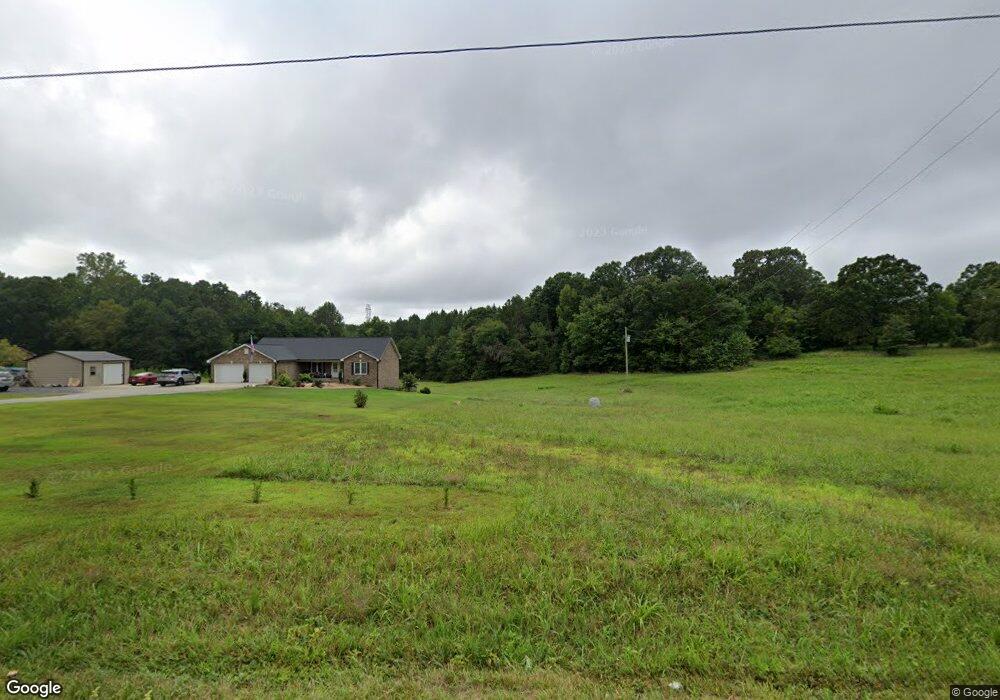 555 Furnace Rd, Iron Station, NC 28080 - photo 1