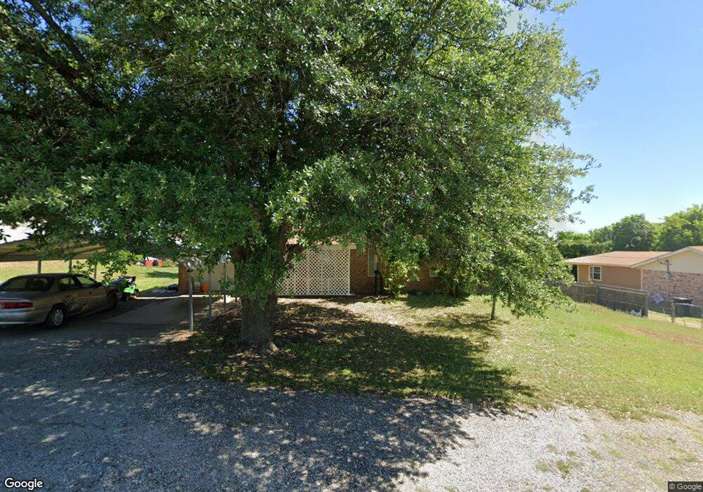 154 Lois Ln, Weatherford, TX 76088 - photo 1