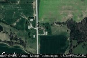18216 Ivory Rd, Keosauqua, IA 52565