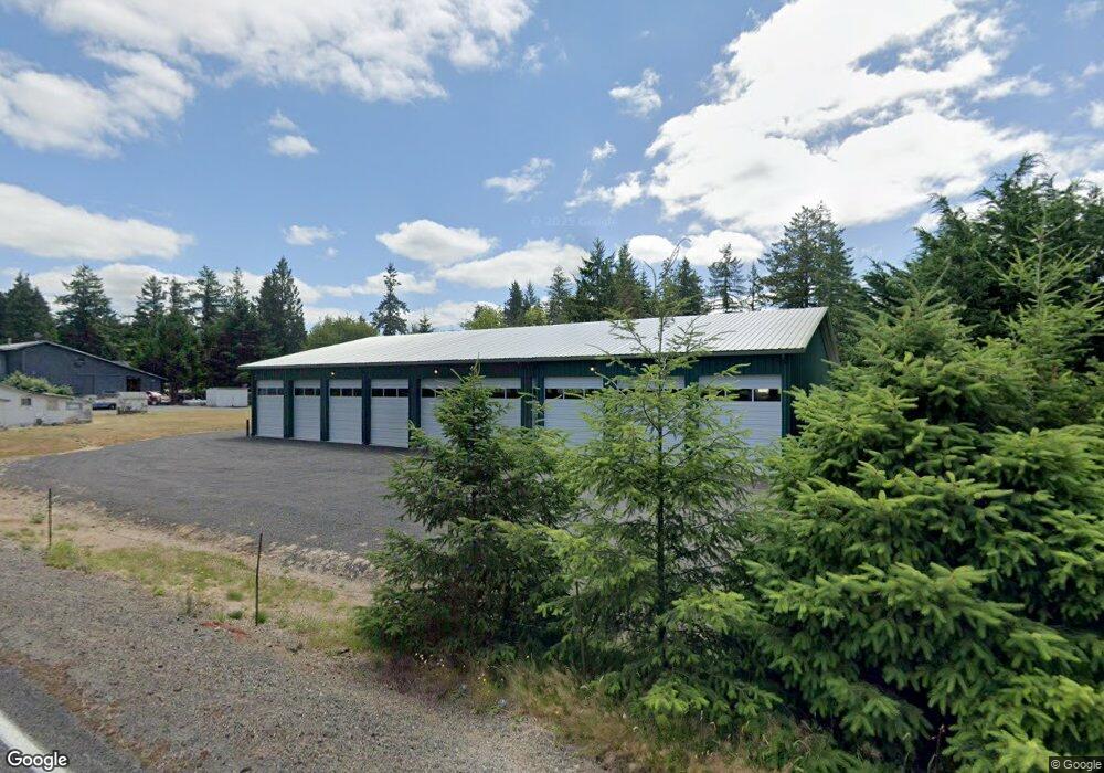107 Conway Rd, Chehalis, WA 98532 - photo 1