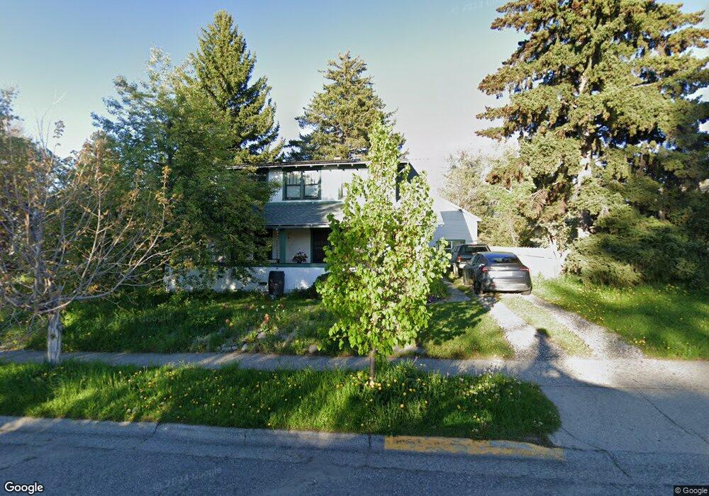 612 S 10th Ave, Bozeman, MT 59715 - photo 1