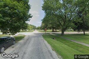 103 East St, Towanda, IL 61776
