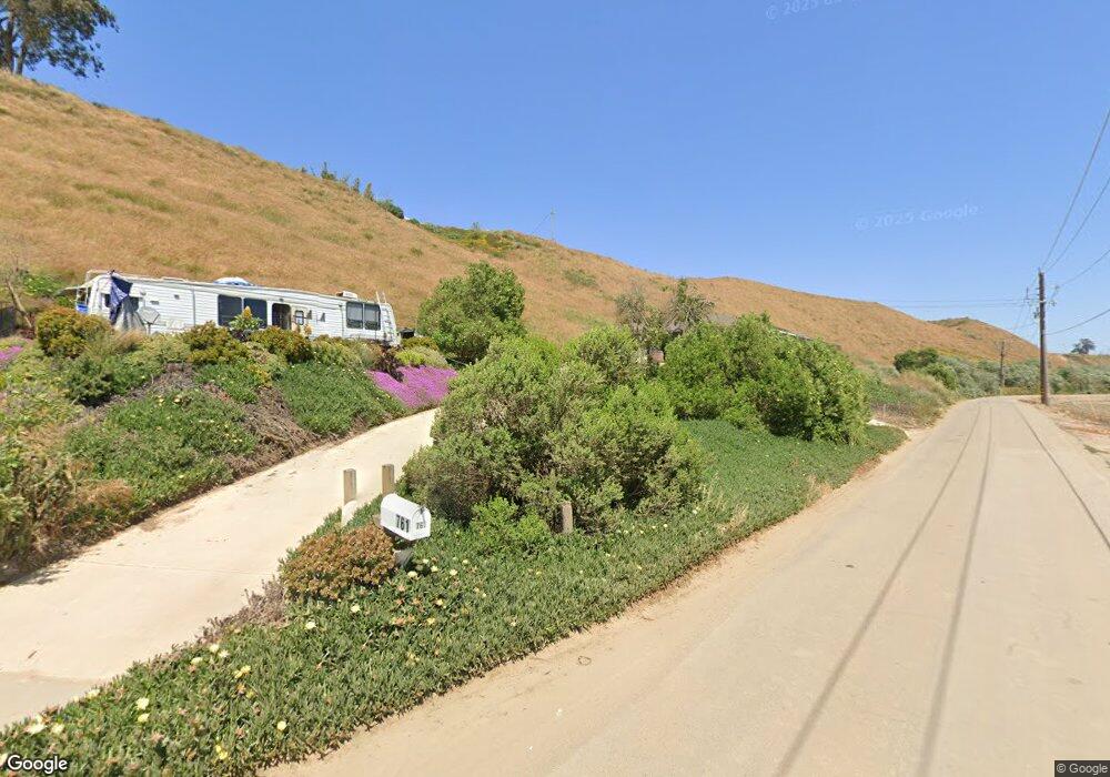 761 Riverside Rd, Nipomo, CA 93444 - photo 1