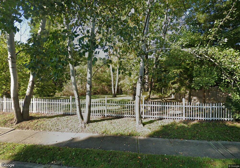 188 Yorktown Blvd unit 188, Hammonton, NJ 08037 - photo 1