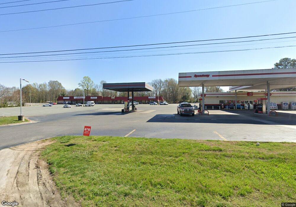 3320 Mt Vernon Hcry Mt Rd, Siler City, NC 27344 - photo 1