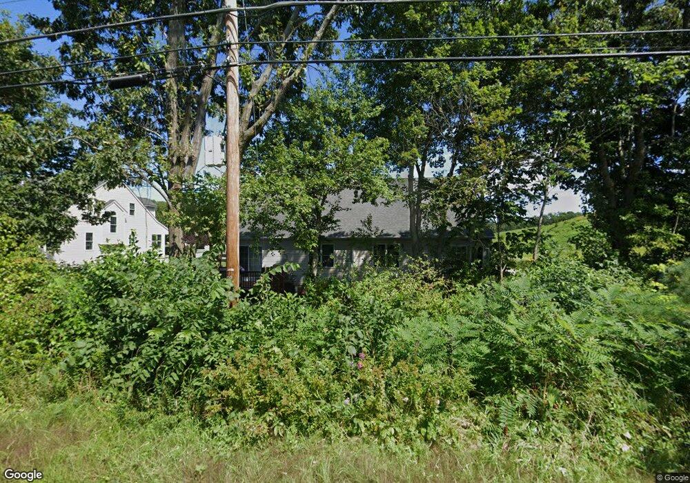 6 Fox Run Rd, Blackstone, MA 01504 - photo 1