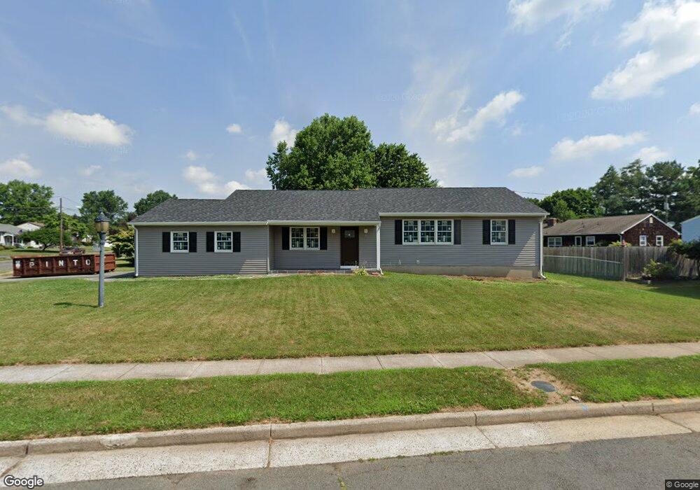 20 Delaney Ct, South Plainfield, NJ 07080 - photo 1