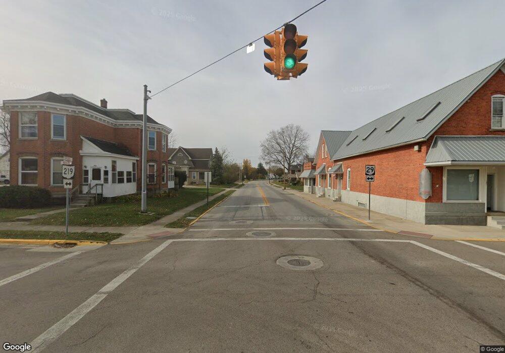 0 N Main St, New Knoxville, OH 45871 - photo 1