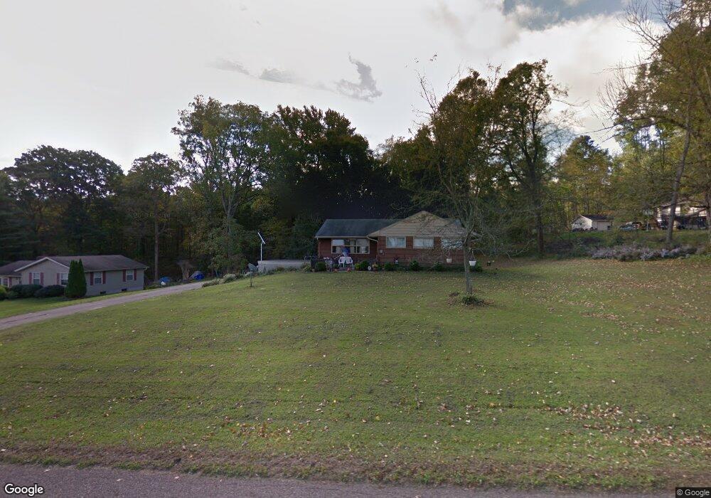 1320 Chew Rd, Mansfield, OH 44903 - photo 1