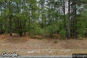 1070 Timber Creek Rd, Camden, SC 29020