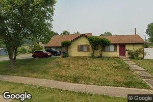 16306 Pointer Ridge Dr, Bowie, MD 20716