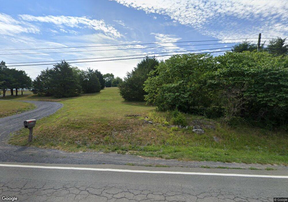 4650 John Marshall Hwy, Strasburg, VA 22657 - photo 1