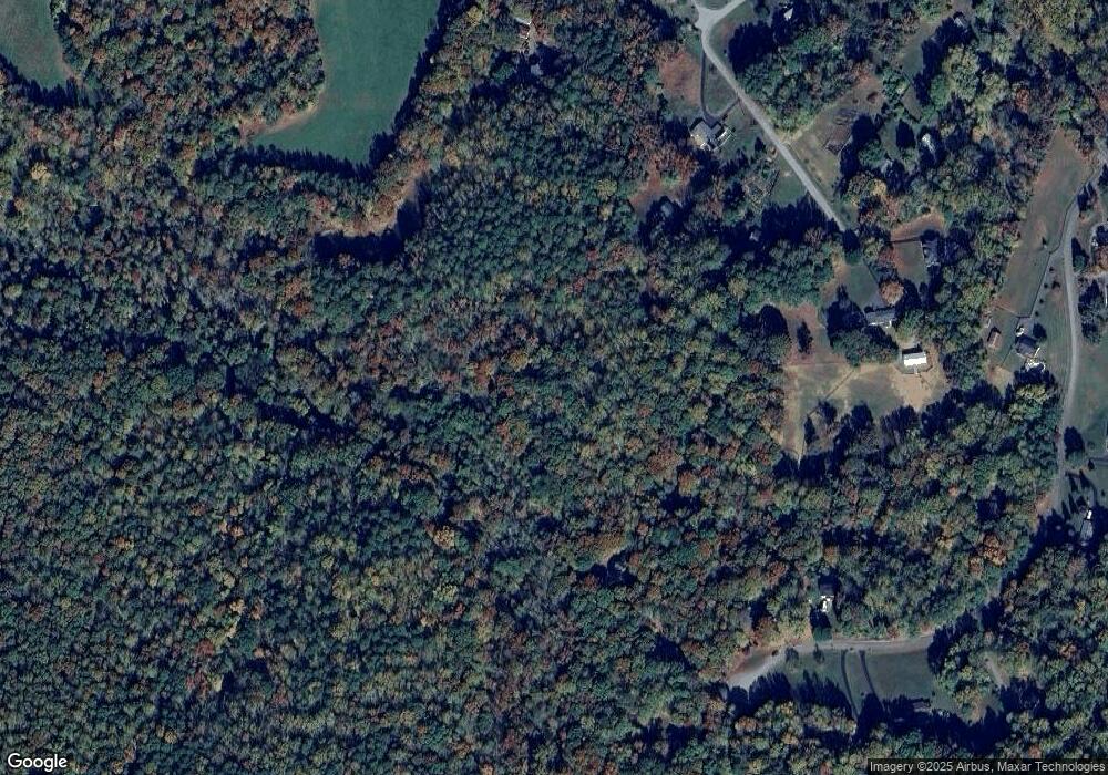 2426 Emmanuel Ct, Huntingtown, MD 20639 - photo 1