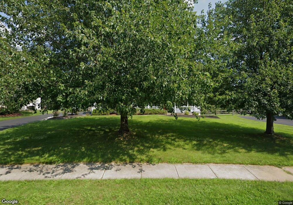 741 Eastwind Cir, Dresher, PA 19025 - photo 1