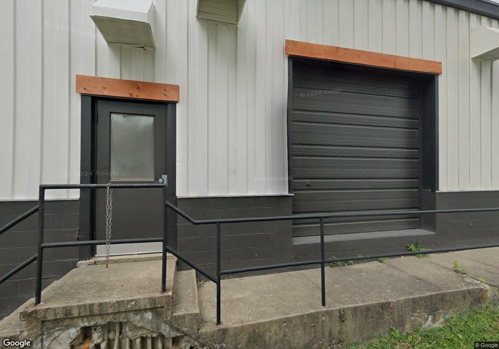 671 E Walnut St, Lancaster, OH 43130 - photo 1