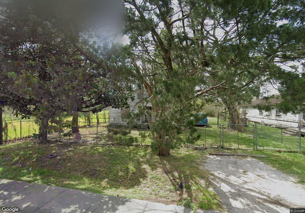 3410 Brill St, Houston, TX 77026 - photo 1
