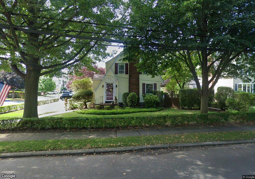 16 Chester Ave, Garden City, NY 11530 - photo 1