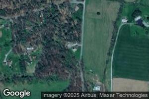 197 Smithtown Rd, Spring Mills, PA 16875
