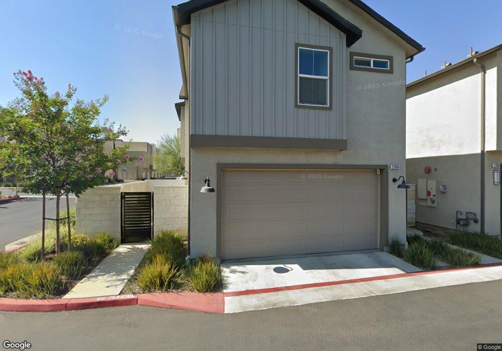 27056 Evening Sky Place, Valencia, CA 91355 - photo 1