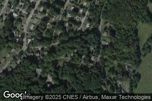 6 Lipani Rd, Cornwall On Hudson, NY 12520
