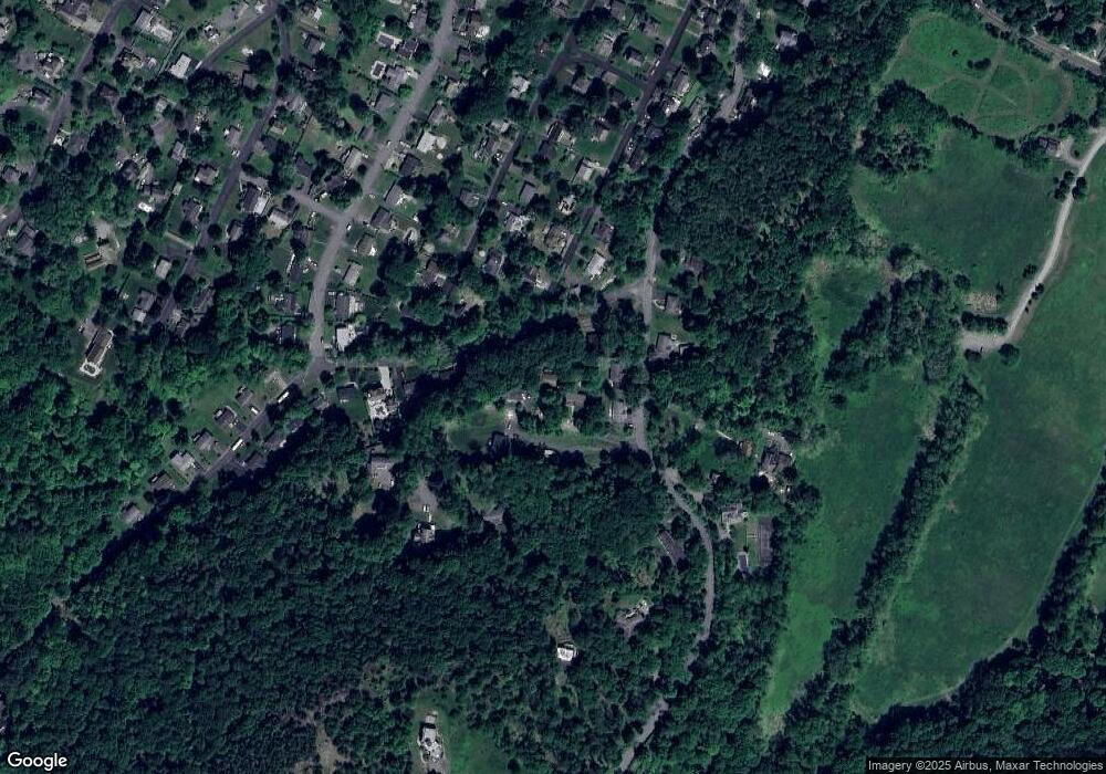 6 Lipani Rd, Cornwall On Hudson, NY 12520 - photo 1