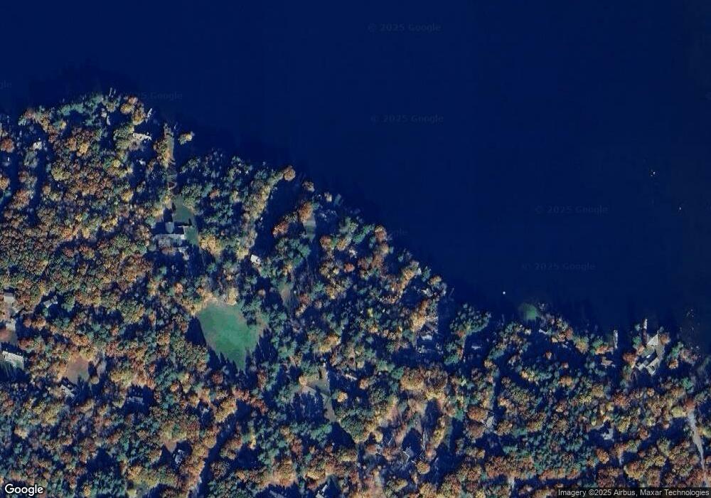 6 Wyanoke Gate Ln, Wolfeboro, NH 03894 - photo 1