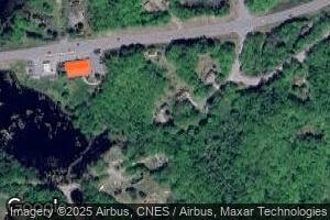 22 Old Chesterfield Rd, Spofford, NH 03462