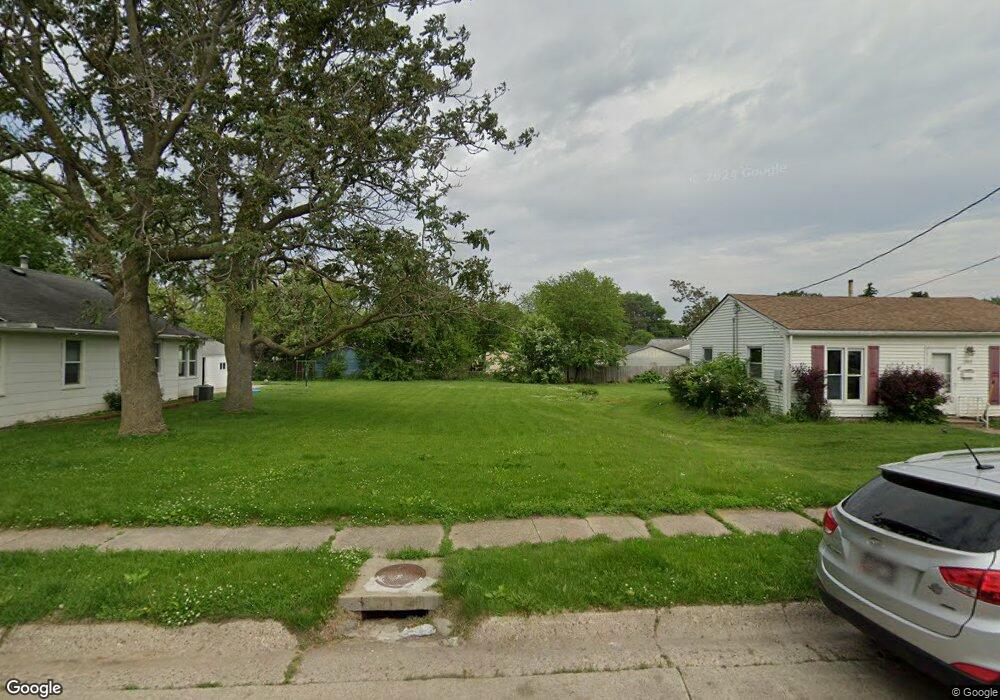 1922 E 25th St, Des Moines, IA 50317 - photo 1