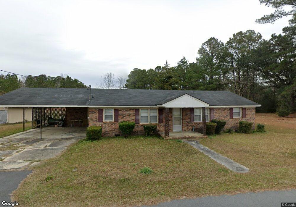 2404 Steele Ct, Conway, SC 29526 - photo 1