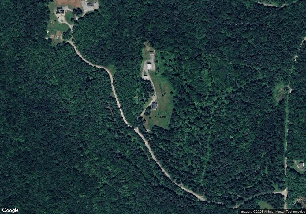 350 Newton Rd, Chester, VT 05143 - photo 1