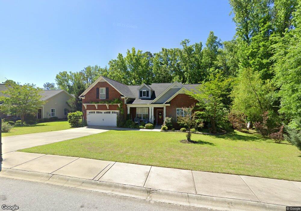 235 Woolbright Ln, Chapin, SC 29036 - photo 1