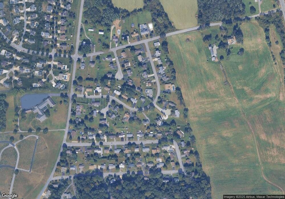 16 Cardinal Dr, Milton, PA 17847 - photo 1