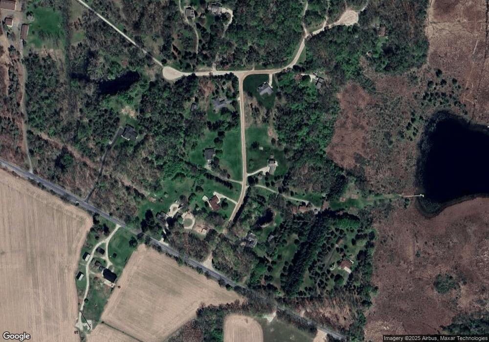 0 King Hill unit 214105906, Dexter Township, MI 48130 - photo 1