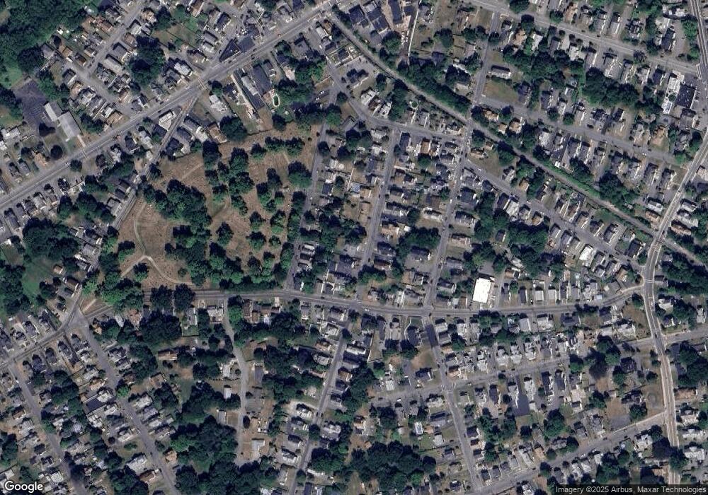 17 Clinton St unit 1, Taunton, MA 02780 - photo 1