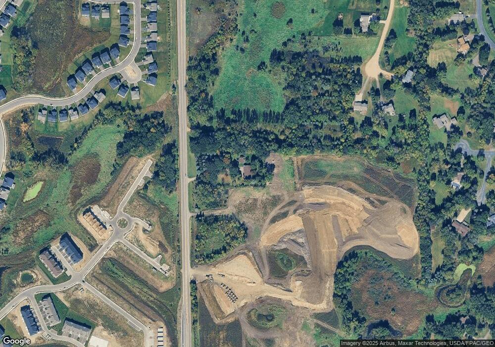 6340 County Road 116, Hamel, MN 55340 - photo 1